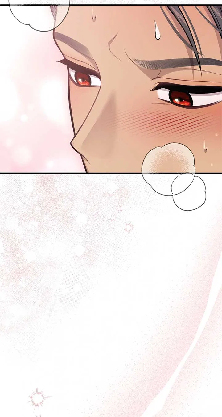 The Secret Bedroom of the Abandoned Princess Chapter 87 – Page 23