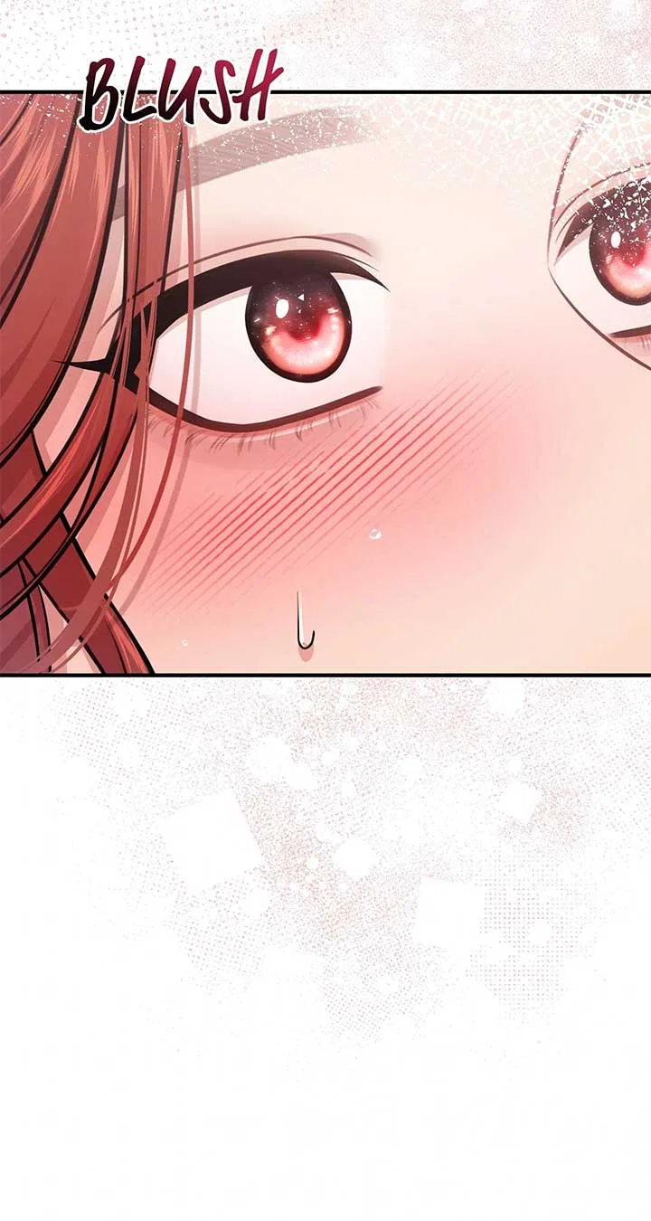 The Secret Bedroom of the Abandoned Princess Chapter 87 – Page 27