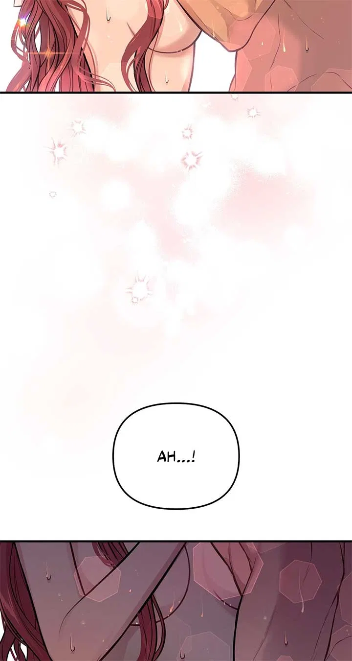 The Secret Bedroom of the Abandoned Princess Chapter 87 – Page 30