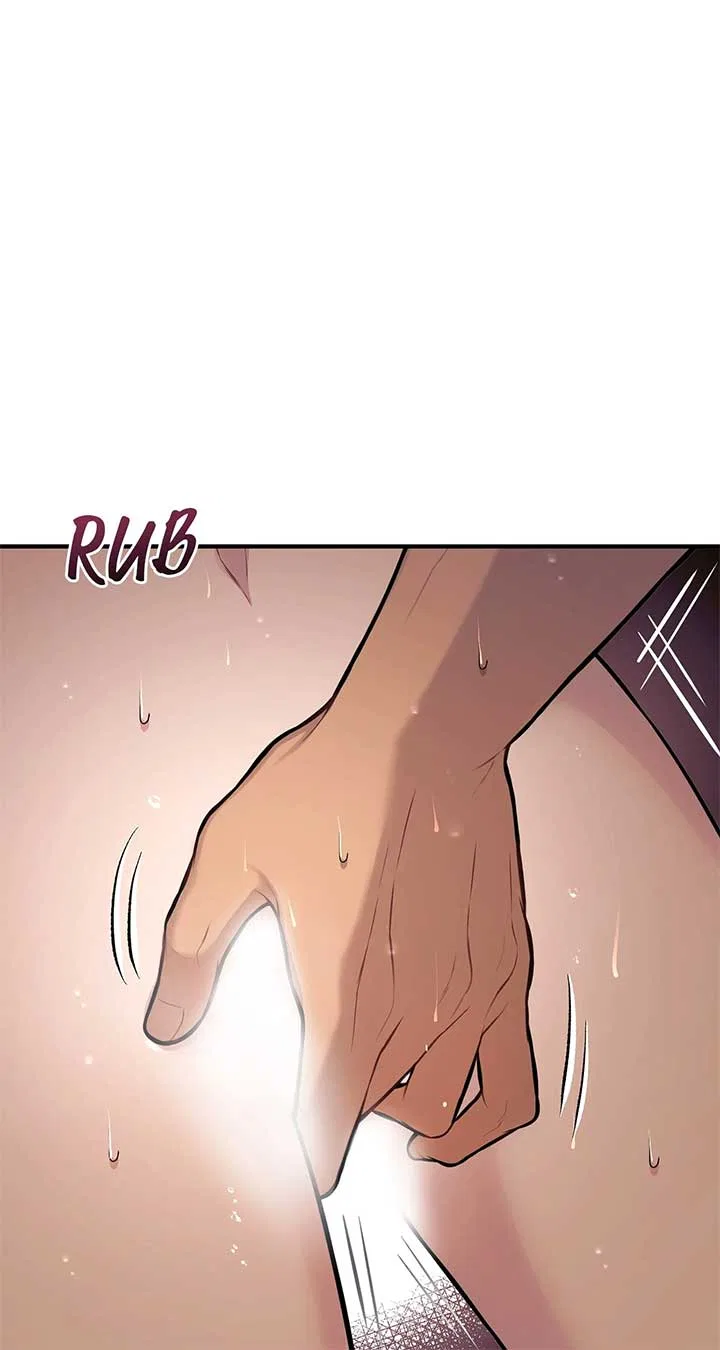 The Secret Bedroom of the Abandoned Princess Chapter 87 – Page 32