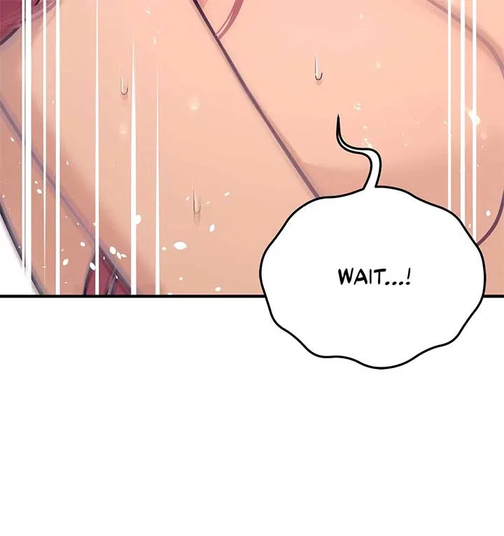 The Secret Bedroom of the Abandoned Princess Chapter 87 – Page 38