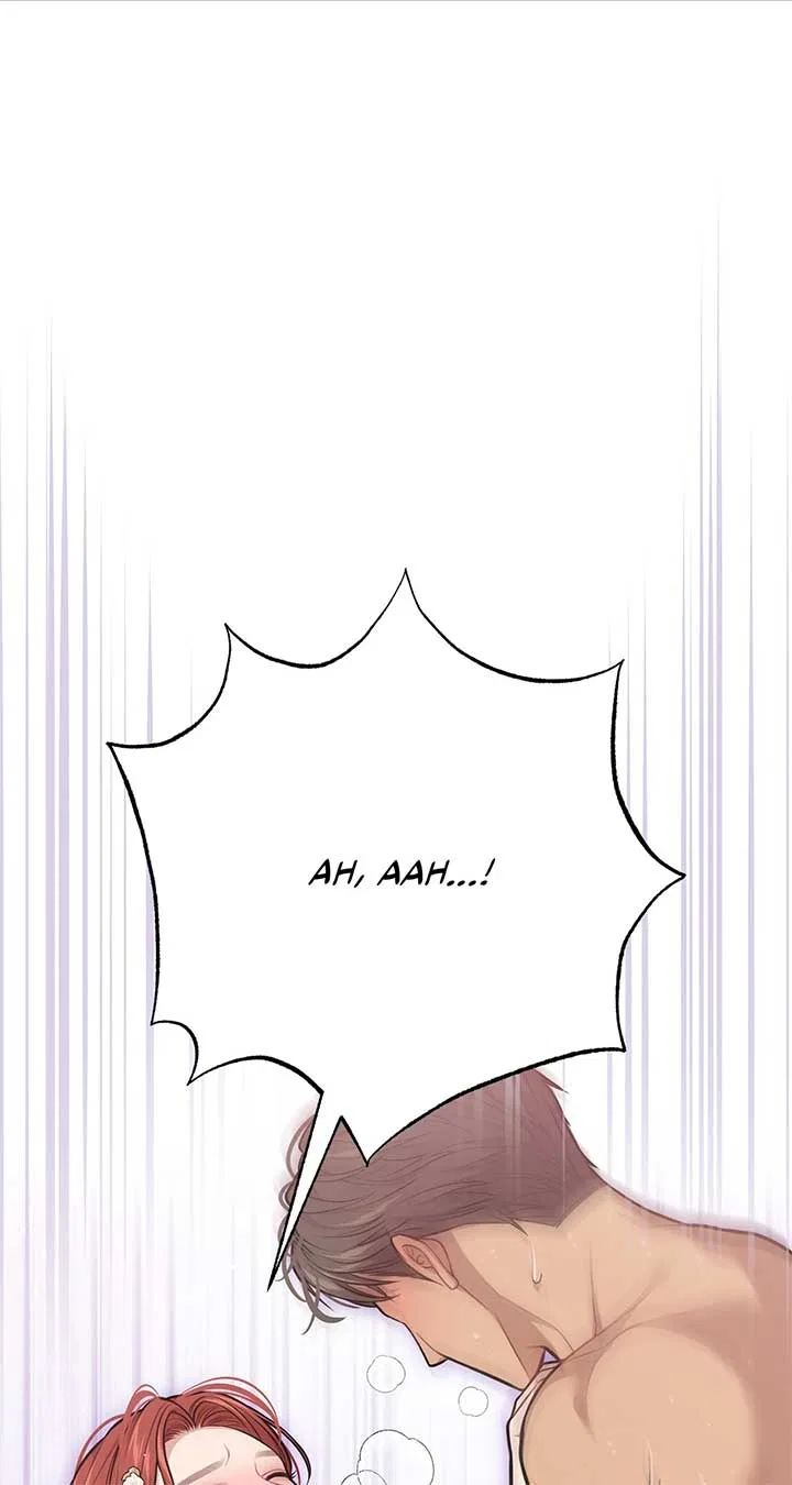The Secret Bedroom of the Abandoned Princess Chapter 87 – Page 40