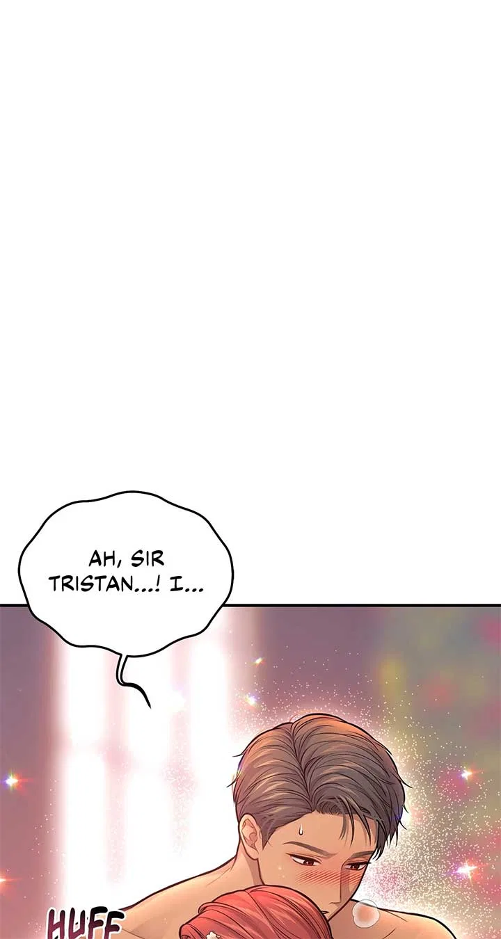 The Secret Bedroom of the Abandoned Princess Chapter 87 – Page 42