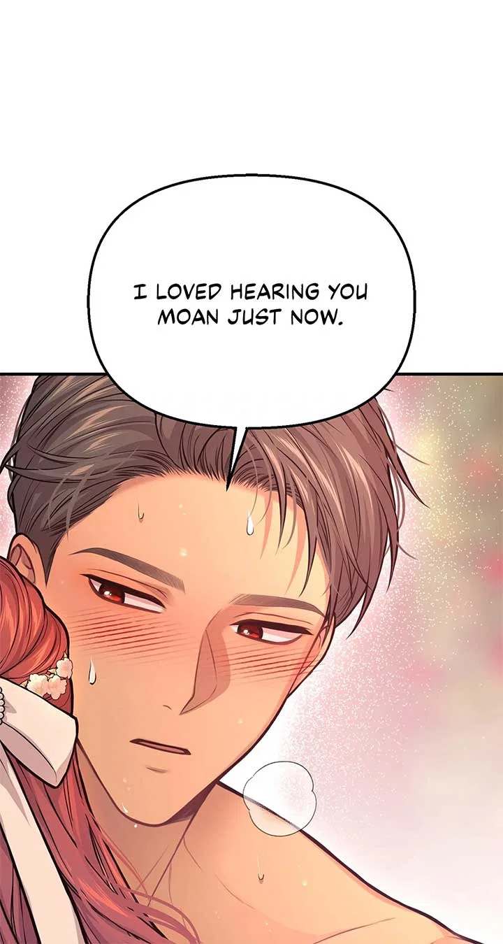 The Secret Bedroom of the Abandoned Princess Chapter 87 – Page 44