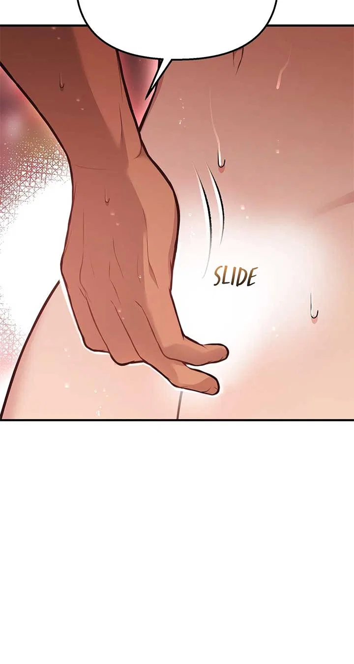 The Secret Bedroom of the Abandoned Princess Chapter 87 – Page 46