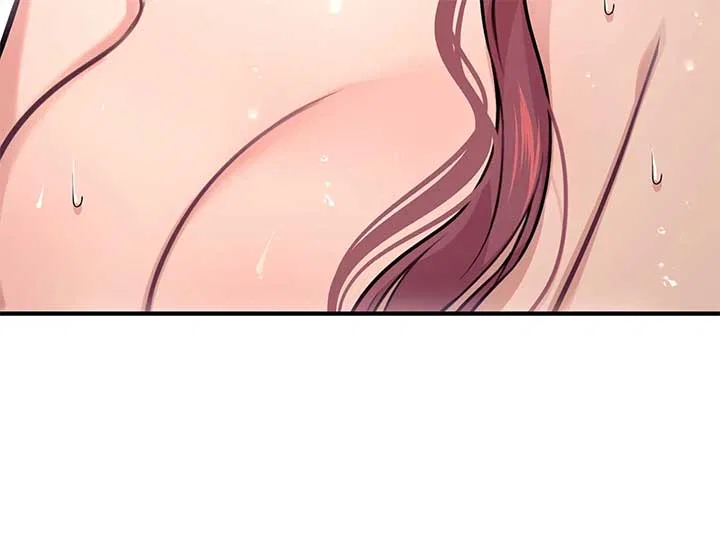The Secret Bedroom of the Abandoned Princess Chapter 87 – Page 50