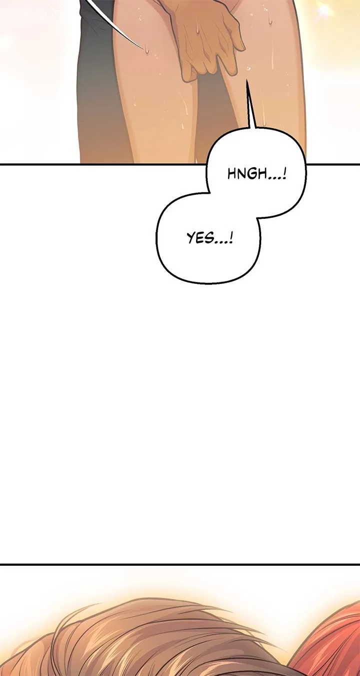 The Secret Bedroom of the Abandoned Princess Chapter 87 – Page 54
