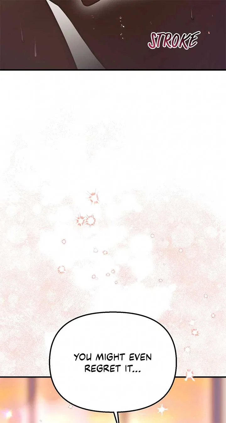 The Secret Bedroom of the Abandoned Princess Chapter 87 – Page 57