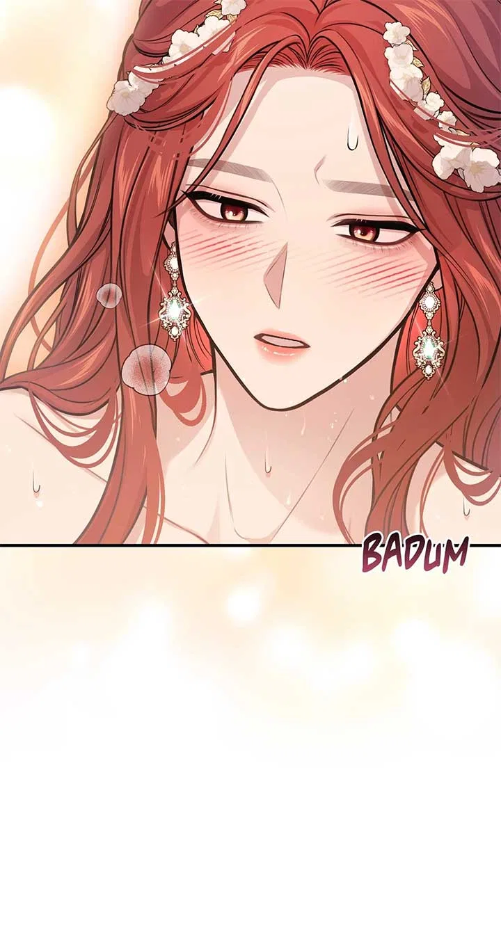 The Secret Bedroom of the Abandoned Princess Chapter 87 – Page 60