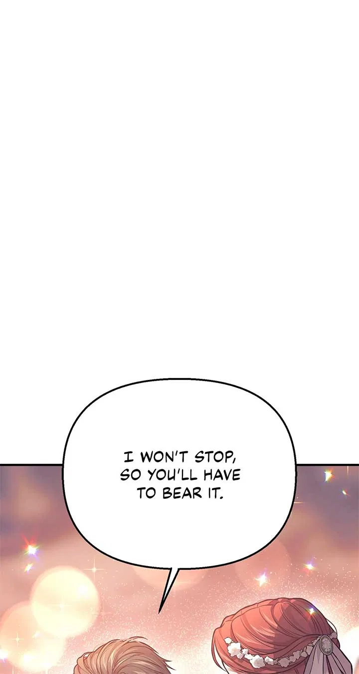 The Secret Bedroom of the Abandoned Princess Chapter 87 – Page 63
