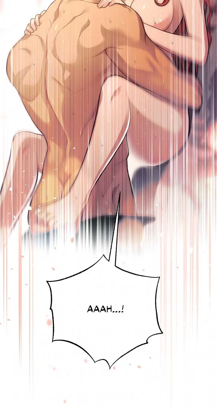 The Secret Bedroom of the Abandoned Princess Chapter 87 – Page 66