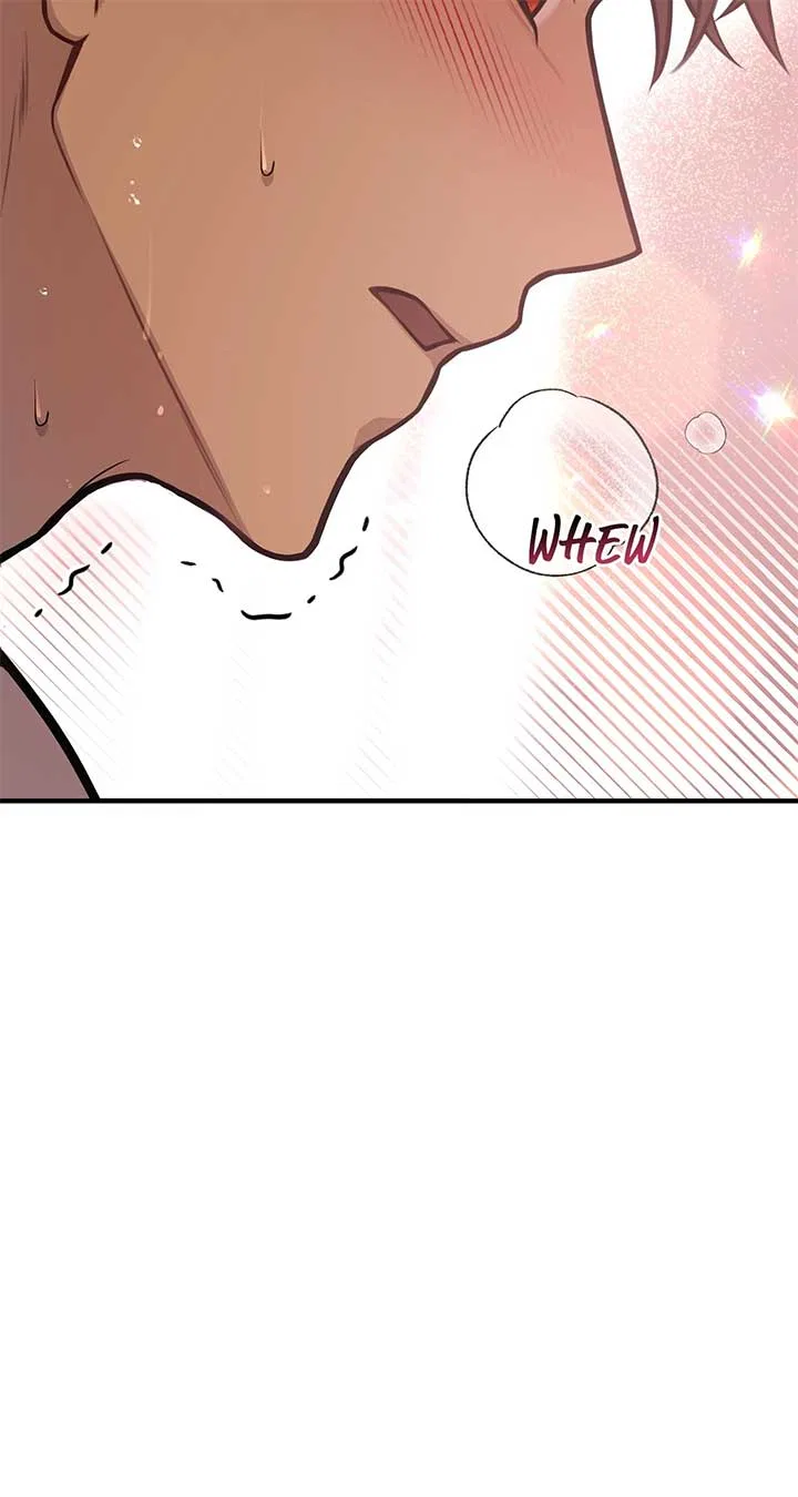 The Secret Bedroom of the Abandoned Princess Chapter 87 – Page 69