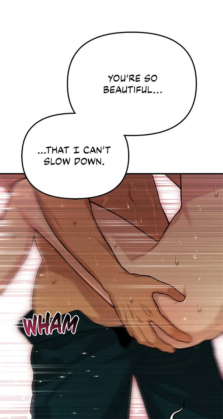 The Secret Bedroom of the Abandoned Princess Chapter 87 – Page 70