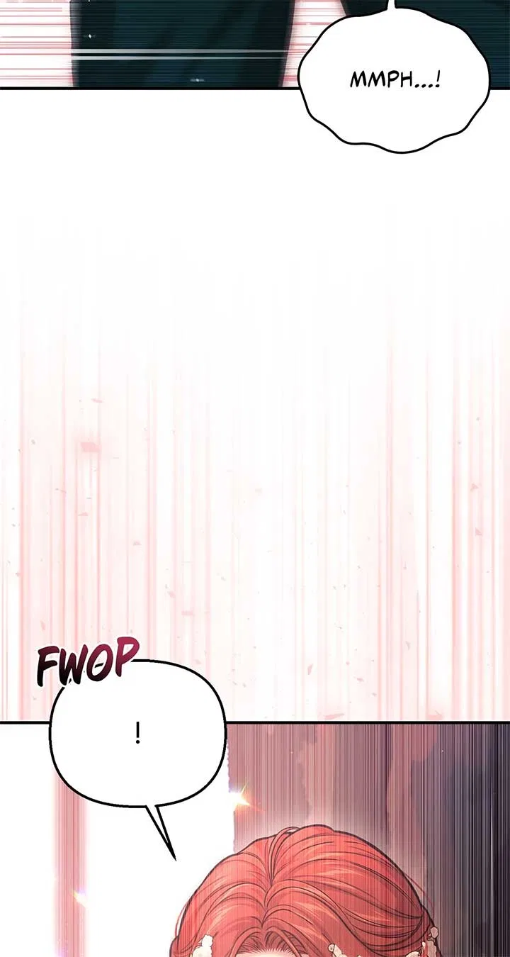 The Secret Bedroom of the Abandoned Princess Chapter 87 – Page 71