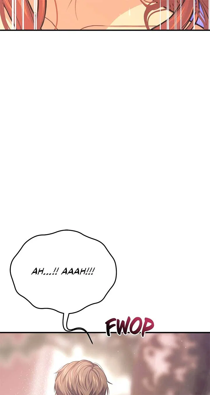 The Secret Bedroom of the Abandoned Princess Chapter 87 – Page 80