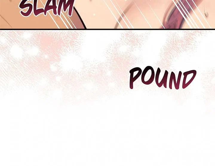 The Secret Bedroom of the Abandoned Princess Chapter 87 – Page 85
