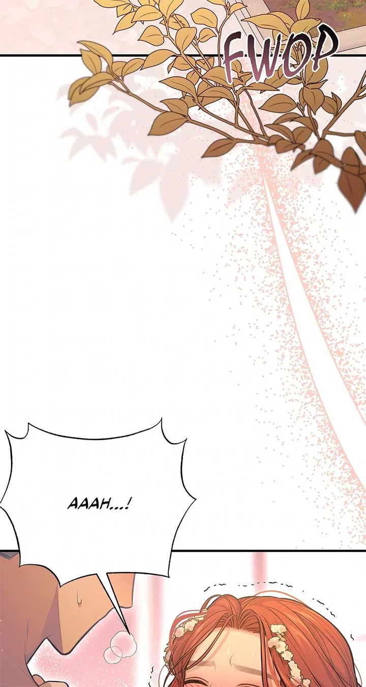 The Secret Bedroom of the Abandoned Princess Chapter 87 – Page 87