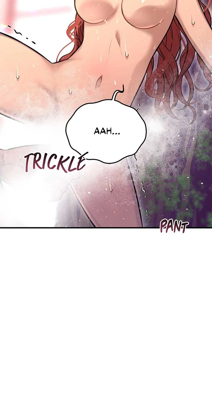 The Secret Bedroom of the Abandoned Princess Chapter 87 – Page 92