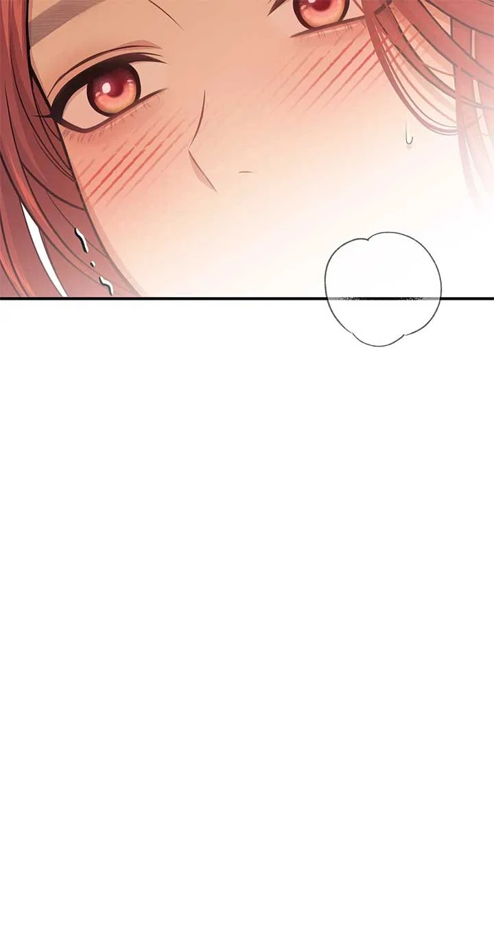 The Secret Bedroom of the Abandoned Princess Chapter 87 – Page 95