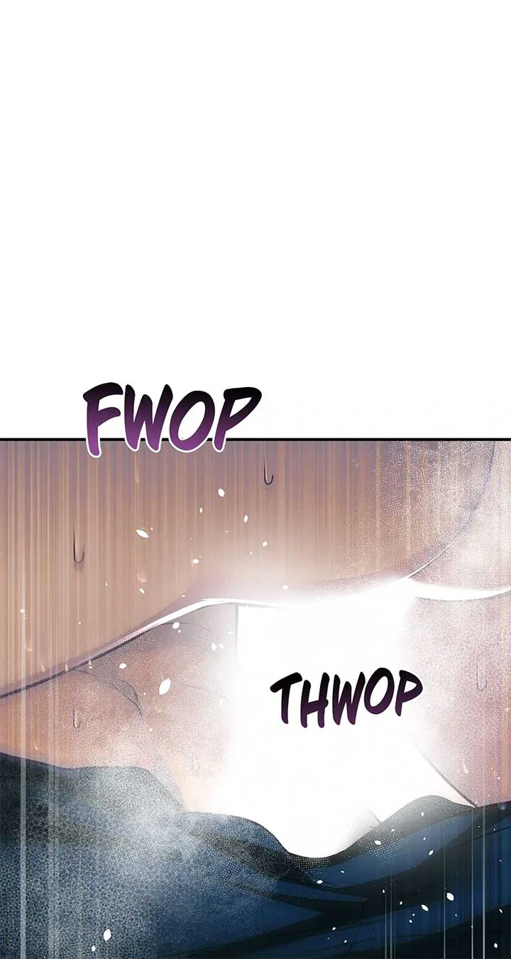 The Secret Bedroom of the Abandoned Princess Chapter 87 – Page 100