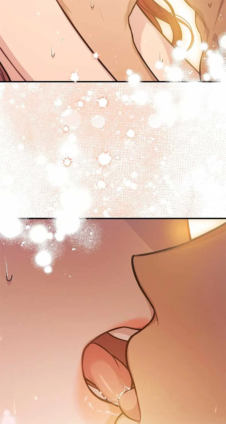 The Secret Bedroom of the Abandoned Princess Chapter 87 – Page 106
