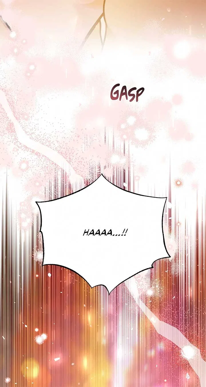 The Secret Bedroom of the Abandoned Princess Chapter 87 – Page 107