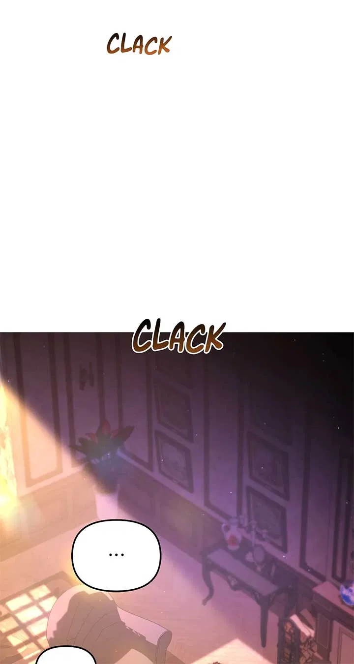 The Secret Bedroom of the Abandoned Princess Chapter 87 – Page 117