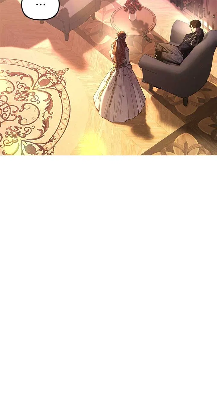 The Secret Bedroom of the Abandoned Princess Chapter 87 – Page 118