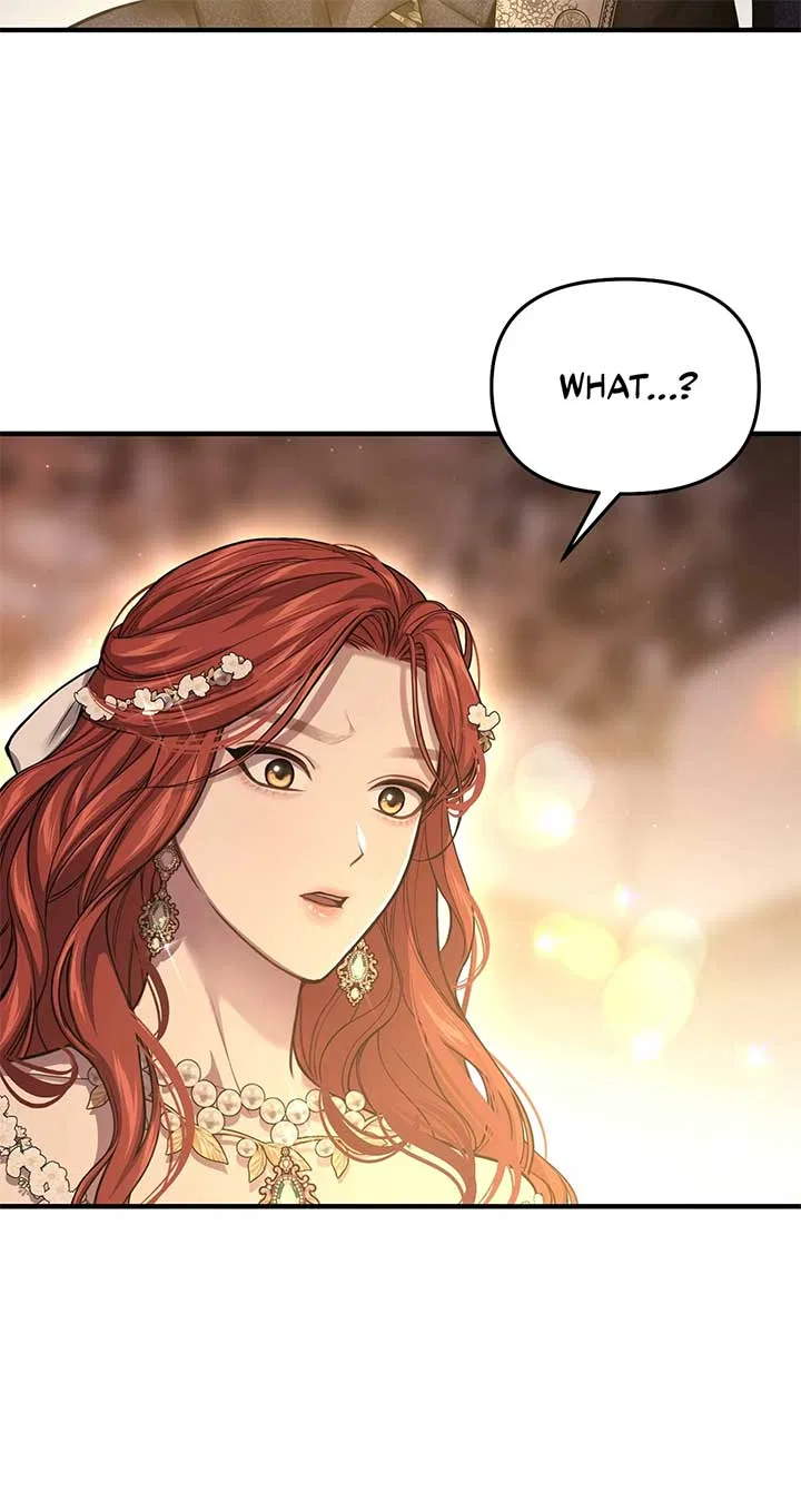 The Secret Bedroom of the Abandoned Princess Chapter 87 – Page 120