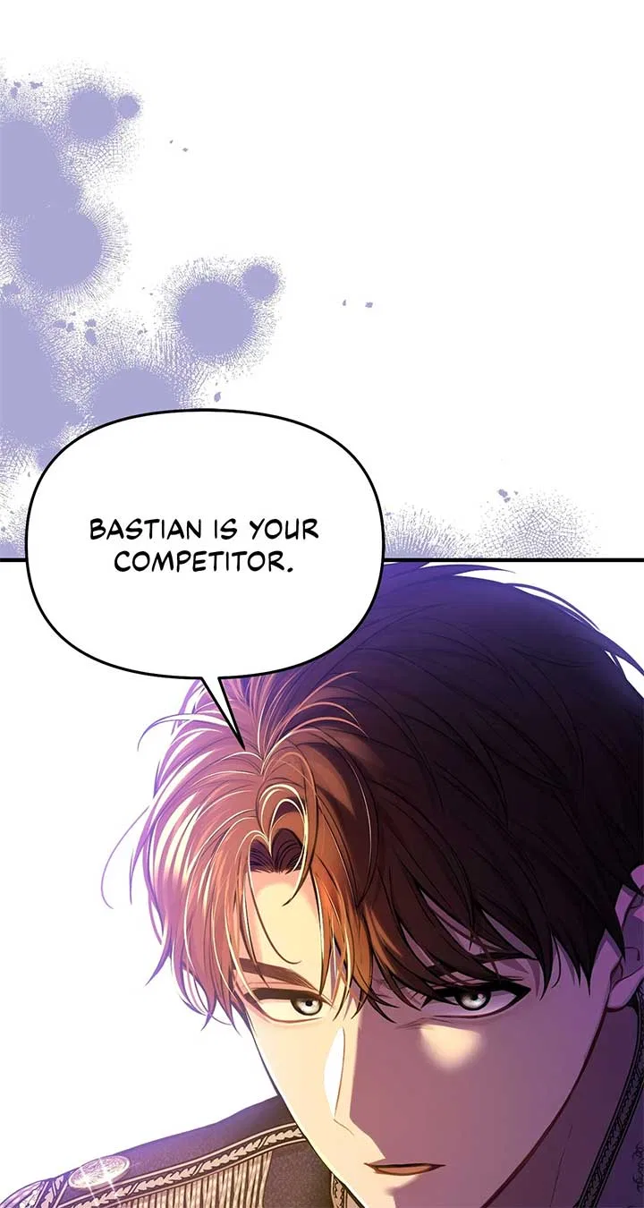 The Secret Bedroom of the Abandoned Princess Chapter 87 – Page 121