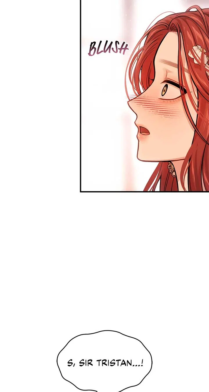 The Secret Bedroom of the Abandoned Princess Chapter 86 – Page 2