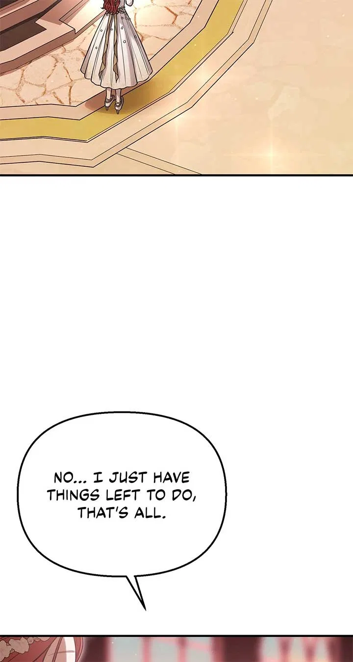 The Secret Bedroom of the Abandoned Princess Chapter 86 – Page 8