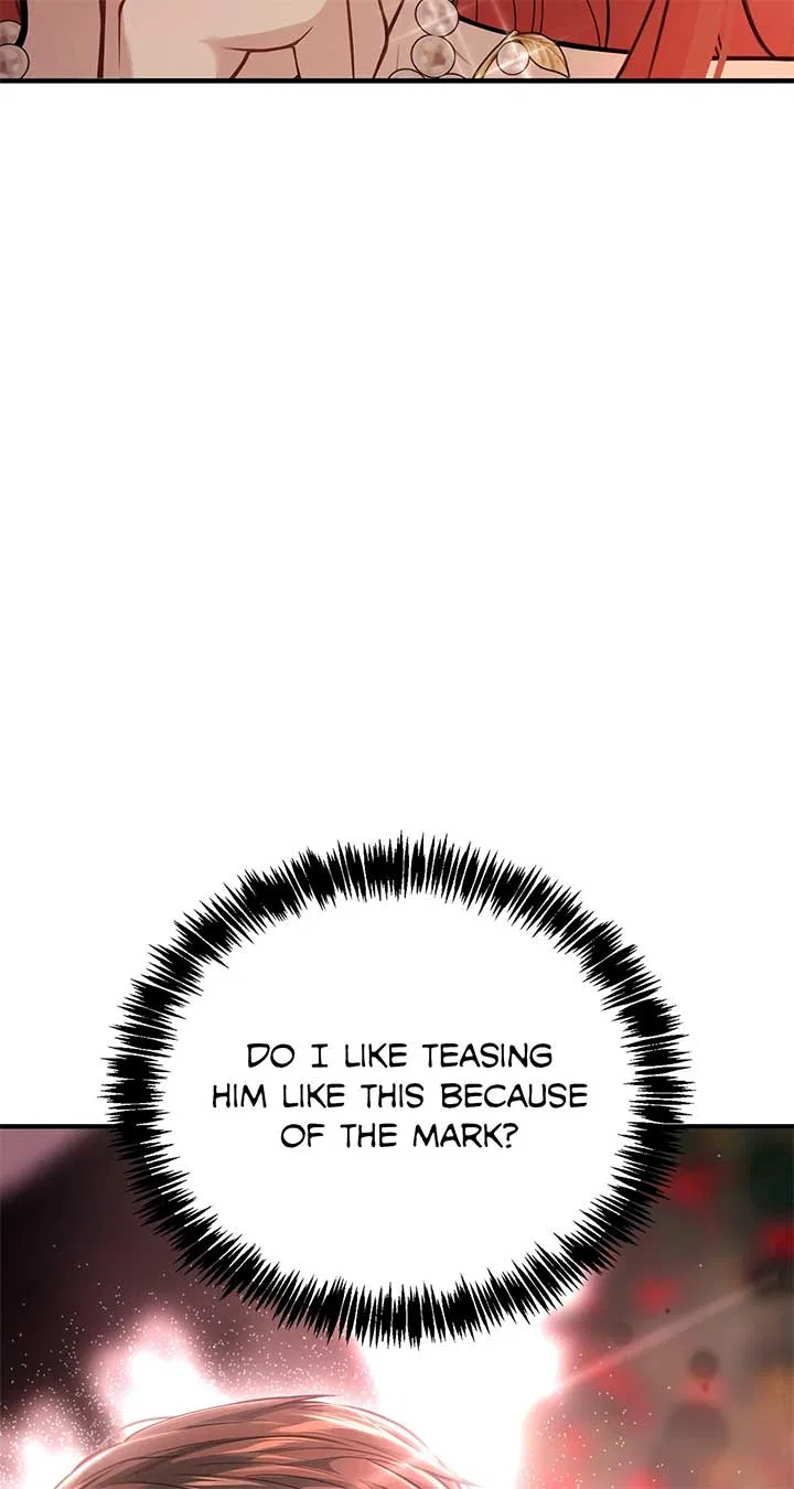 The Secret Bedroom of the Abandoned Princess Chapter 86 – Page 15