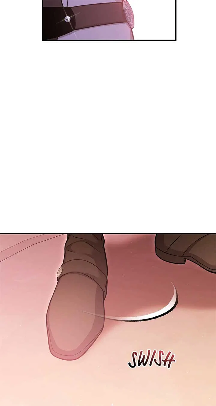 The Secret Bedroom of the Abandoned Princess Chapter 86 – Page 21