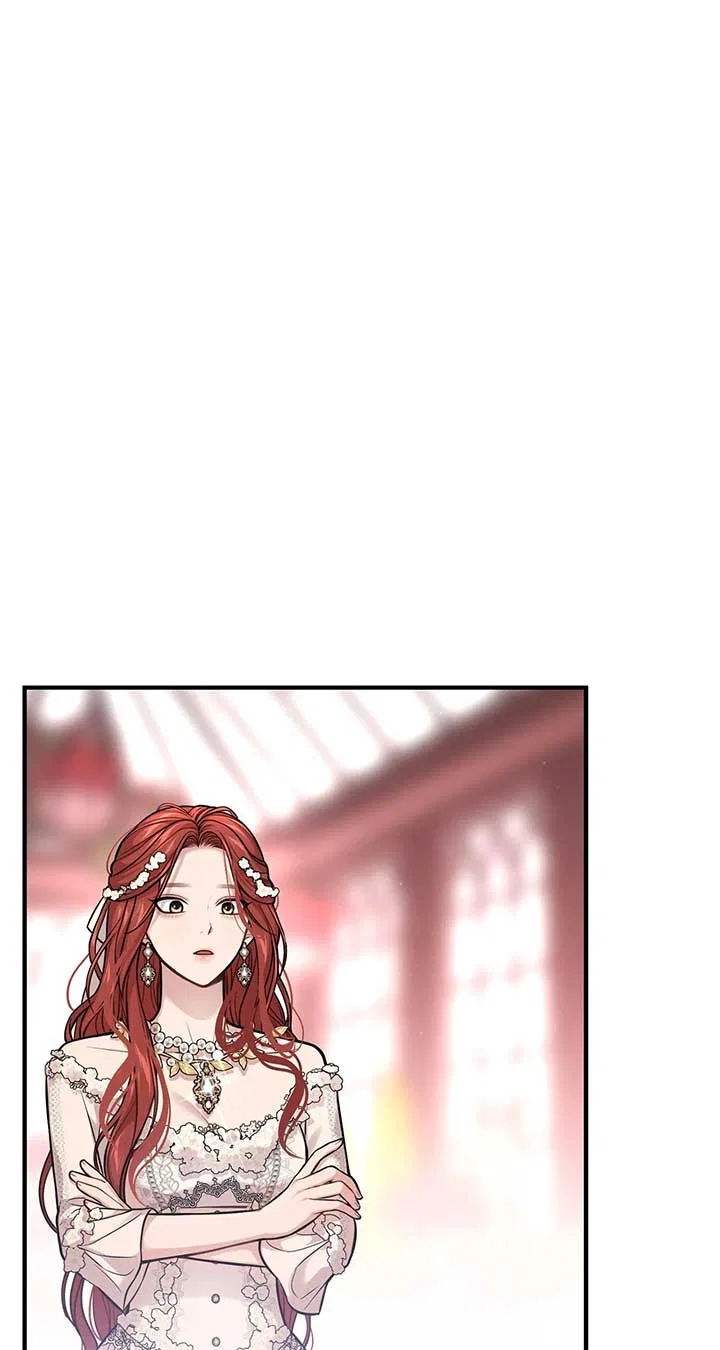 The Secret Bedroom of the Abandoned Princess Chapter 86 – Page 23