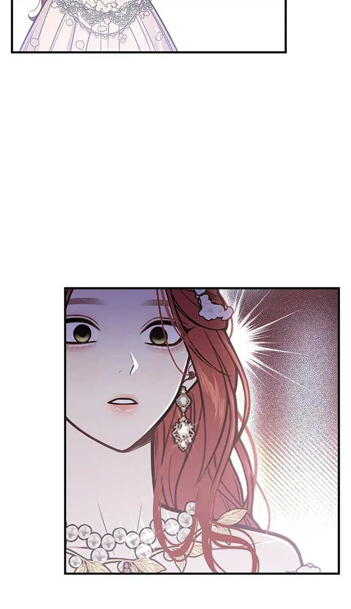 The Secret Bedroom of the Abandoned Princess Chapter 86 – Page 24