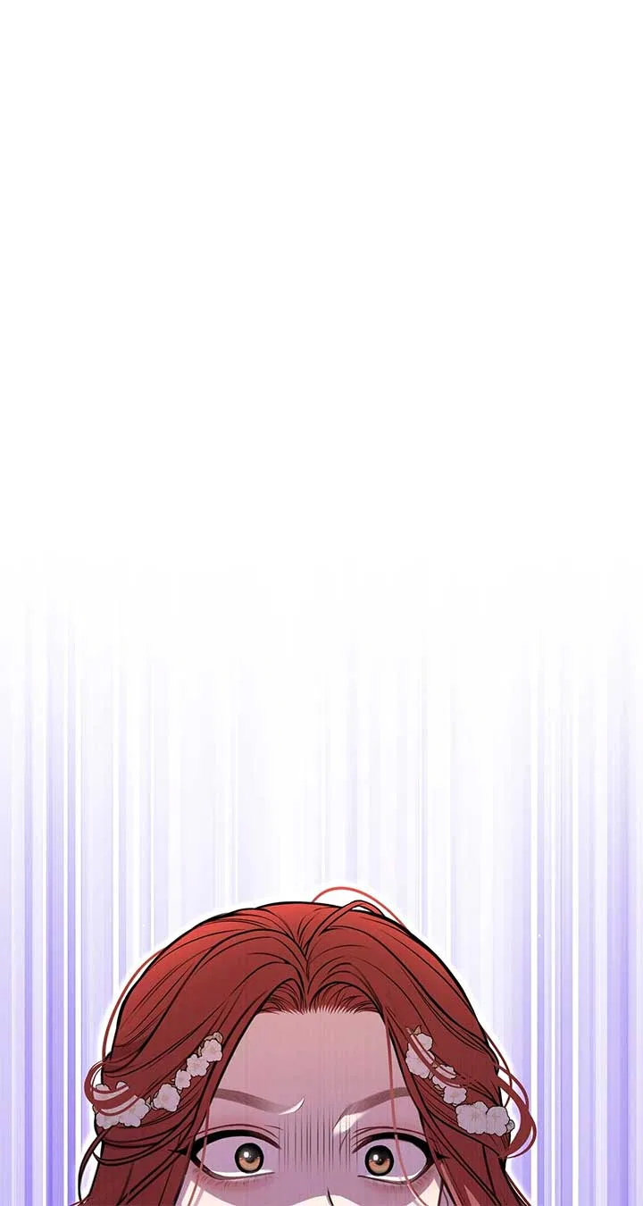 The Secret Bedroom of the Abandoned Princess Chapter 86 – Page 25