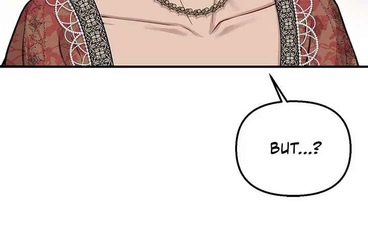 The Secret Bedroom of the Abandoned Princess Chapter 86 – Page 37