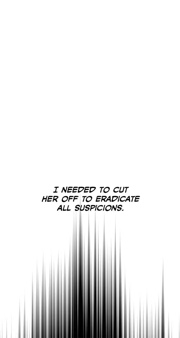 The Secret Bedroom of the Abandoned Princess Chapter 86 – Page 40