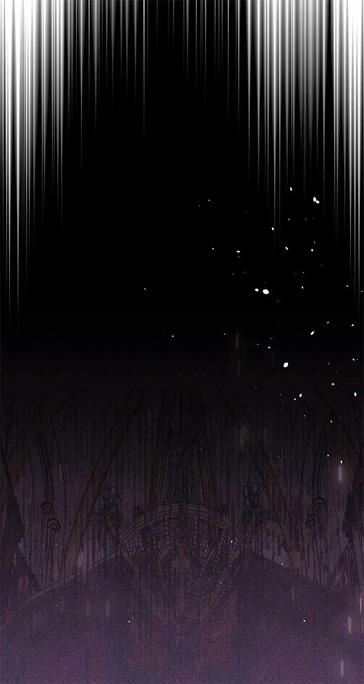 The Secret Bedroom of the Abandoned Princess Chapter 86 – Page 41