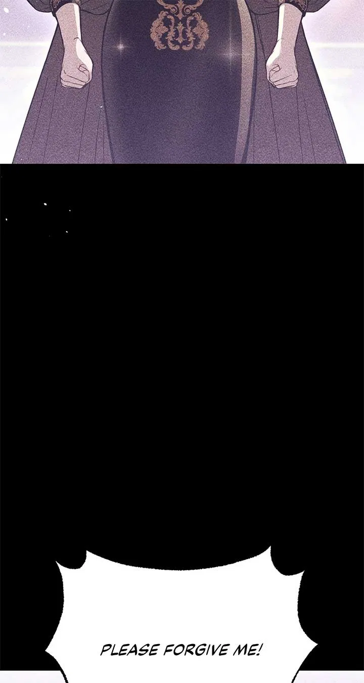 The Secret Bedroom of the Abandoned Princess Chapter 86 – Page 43