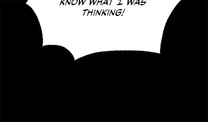 The Secret Bedroom of the Abandoned Princess Chapter 86 – Page 45