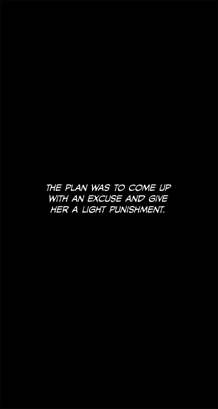 The Secret Bedroom of the Abandoned Princess Chapter 86 – Page 46
