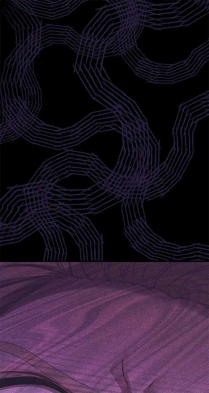 The Secret Bedroom of the Abandoned Princess Chapter 86 – Page 55