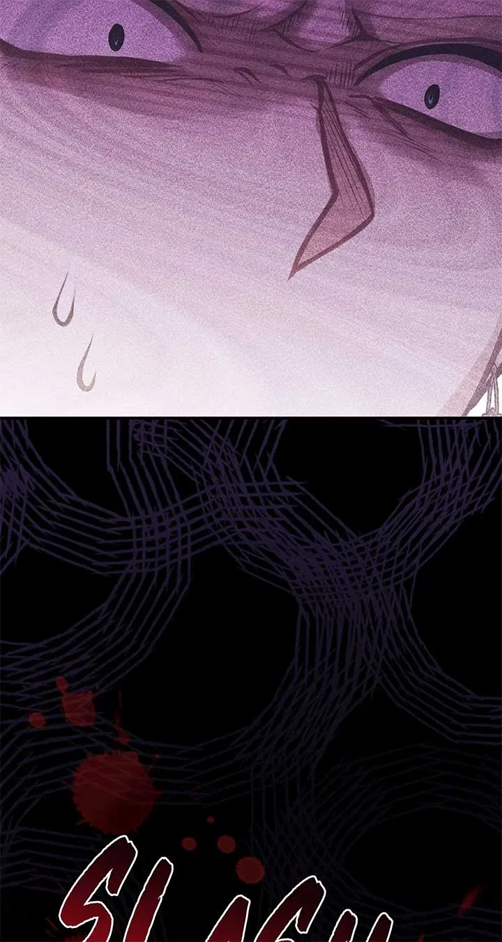 The Secret Bedroom of the Abandoned Princess Chapter 86 – Page 56