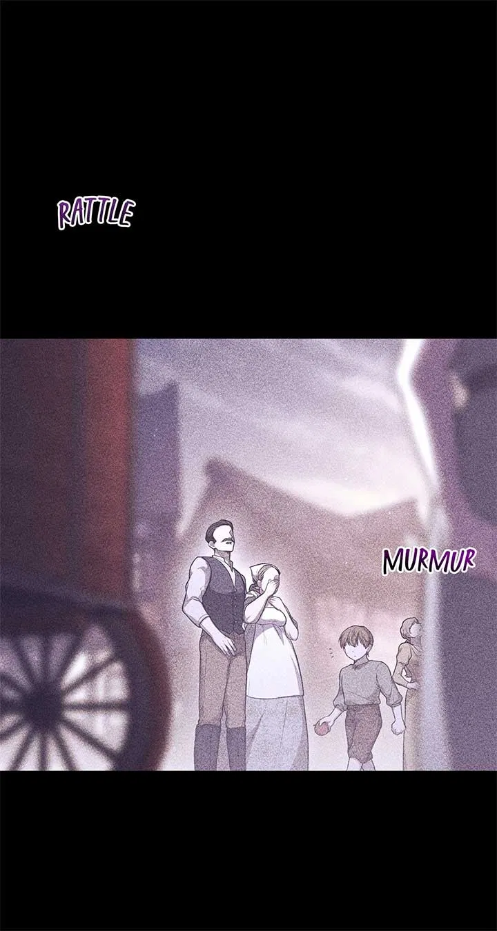 The Secret Bedroom of the Abandoned Princess Chapter 86 – Page 59