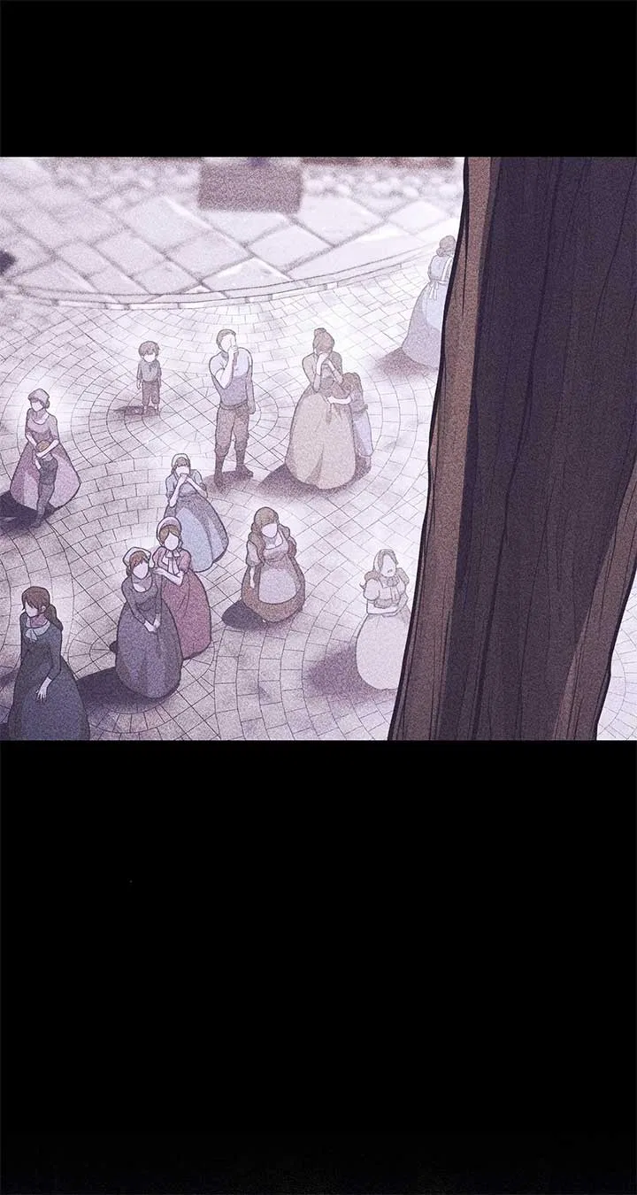 The Secret Bedroom of the Abandoned Princess Chapter 86 – Page 61