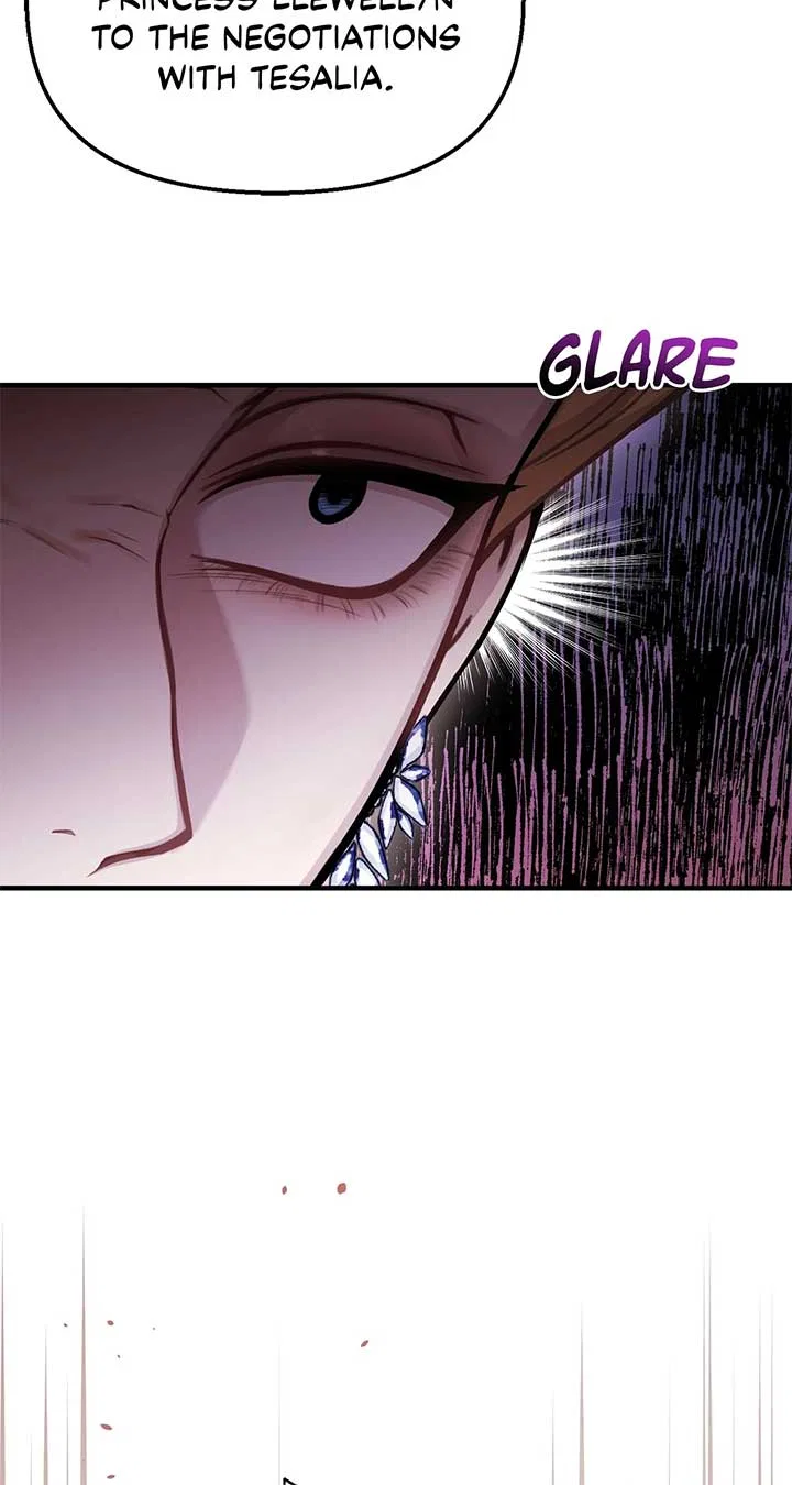 The Secret Bedroom of the Abandoned Princess Chapter 86 – Page 69
