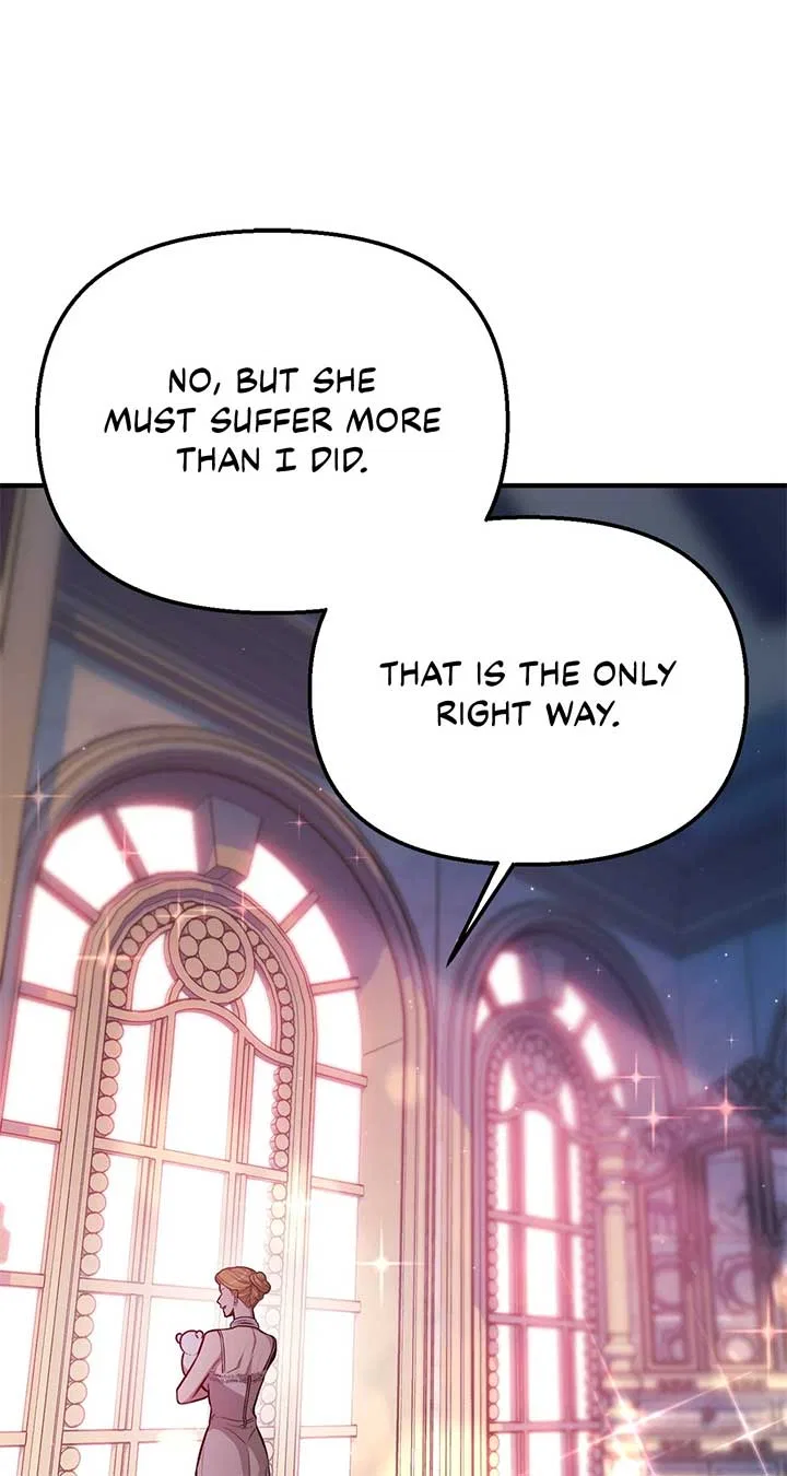 The Secret Bedroom of the Abandoned Princess Chapter 86 – Page 85