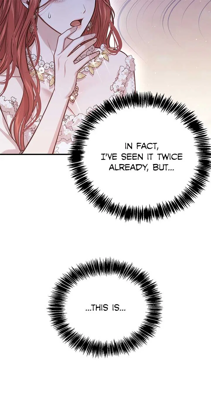 The Secret Bedroom of the Abandoned Princess Chapter 86 – Page 92